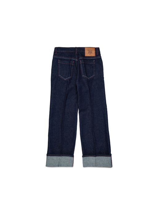 Pantalone, bambina, logato. MAX&CO. | MX0217 MX096MX01